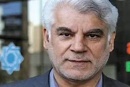 میزگرد 