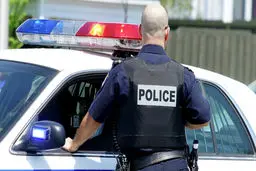 یک نوجوان سیاهپوست توسط پلیس آمریکا کشته شد + فیلم اعتراضات مردمی