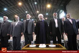 ماجرای اختلاف  حجتی و کلانتری چیست؟