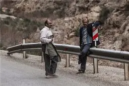 محسن تنابنده: در 