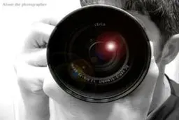 دومین جشنواره بین‌المللی عکس خیام ۱۸ اسفند افتتاح می‌شود