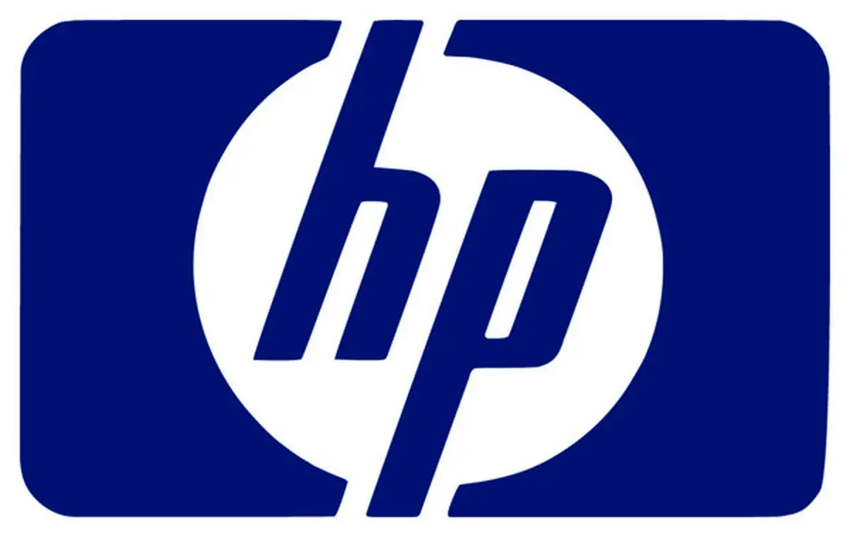 "HP" در ایران صاحب گارانتی معتبر شد