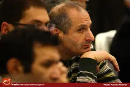 بازداشت سرمربی و مربی مهرام در جریان جنجال‌های دیدار مقابل شهرداری گرگان تکذیب شد