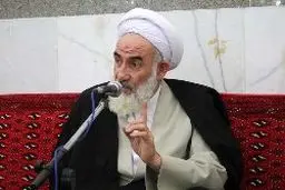 امام جمعه زاهدان: جامعه امروز، بیشترین نیاز را به فرهنگ و سیره فاطمی دارد