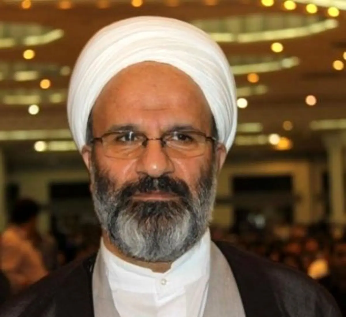 رئیس عقیدتی- سیاسی ناجا: کشور امروز با ولایت رهبری و ایمان از امنیت کامل برخوردار است