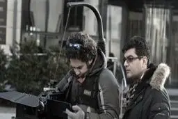 علی عطشانی: 