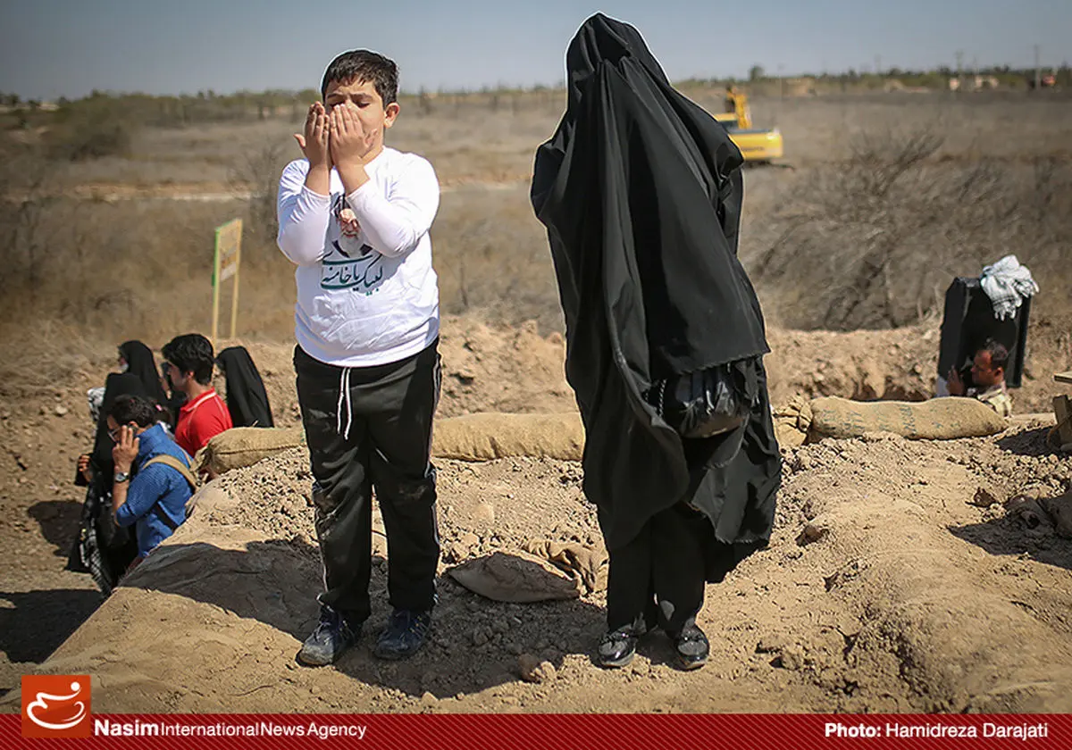 ظرفیت کاروان‌های اعزامی راهیان نور شهرداری تهران افزایش می‌یابد