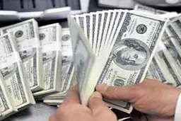 نرخ بانکی ۳۹ ارز ثابت ماند