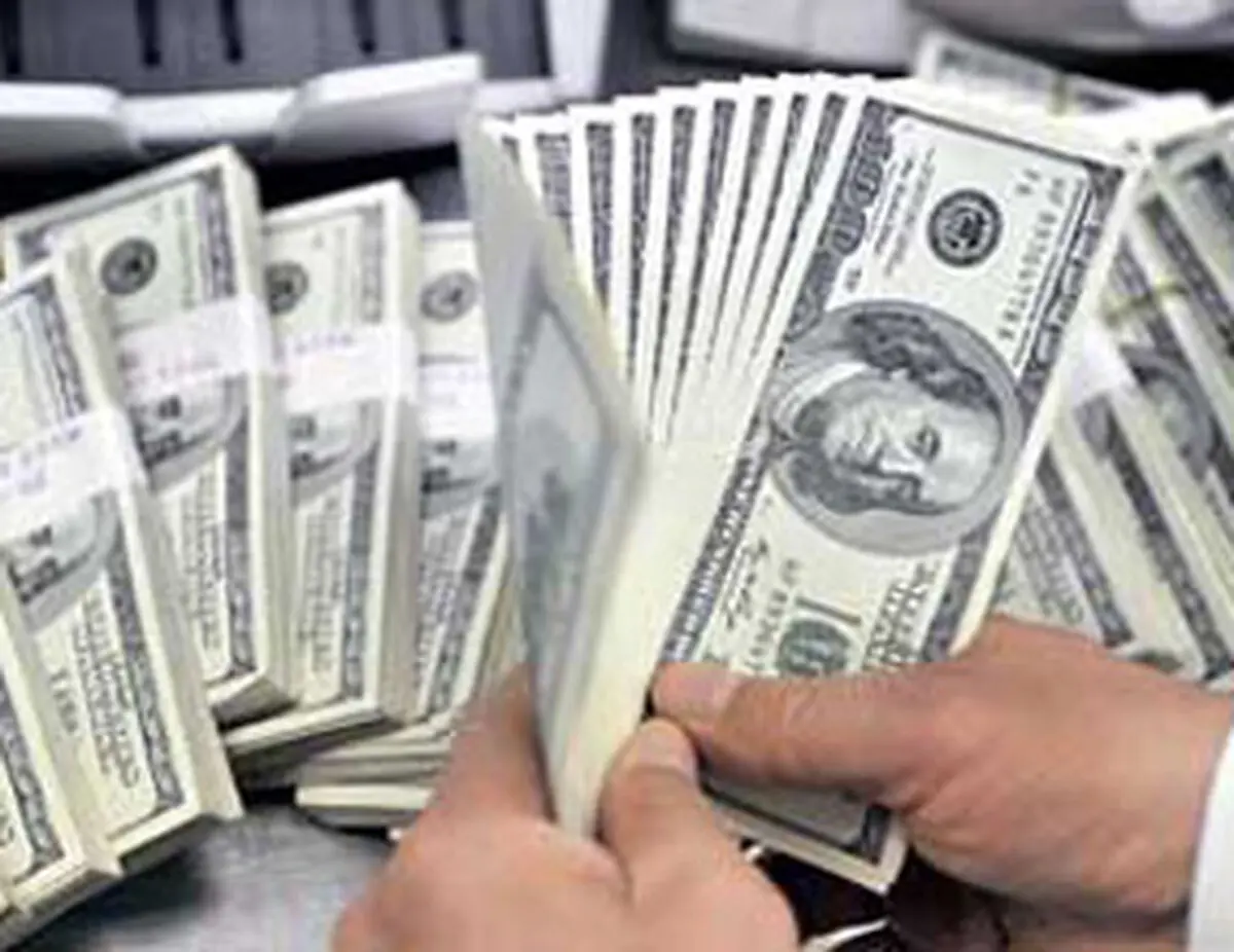 نرخ بانکی ۳۹ ارز ثابت ماند
