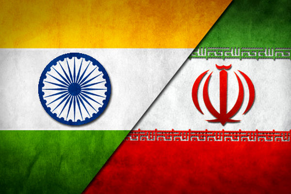 سفیر هند در ایران: خواستار گسترش روابط اقتصادی با آستان قدس رضوی هستیم