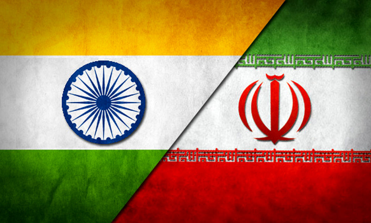 سفیر هند در ایران: خواستار گسترش روابط اقتصادی با آستان قدس رضوی هستیم
