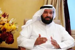 قیمت نفت به ۶۰ دلار در هر بشکه می‌رسد