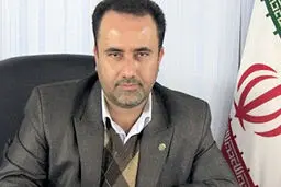 معاون خدمات شهری قم: خوردروهای اسقاطی شهر قم باید جمع‌آوری شود