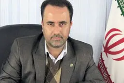 معاون خدمات شهری قم: خوردروهای اسقاطی شهر قم باید جمع‌آوری شود