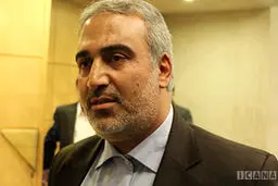 عضو کمیسیون اقتصادی مجلس: ساماندهی بازار سرمایه نیاز به خانه تکانی دارد