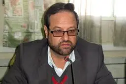 مدرسه دارالفنون موزه آموزش و پرورش می‌شود