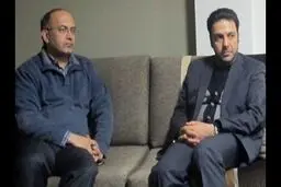 انجمن سینمای جوانان ایران و شبکه مستند سیما همکاری می‌کنند