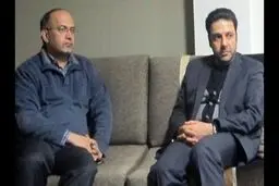 انجمن سینمای جوانان ایران و شبکه مستند سیما همکاری می‌کنند