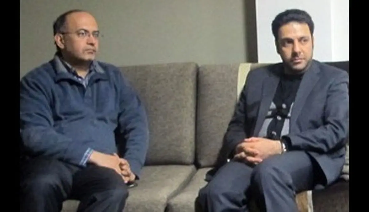 انجمن سینمای جوانان ایران و شبکه مستند سیما همکاری می‌کنند