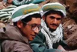 فرهنگ‌نامه و دایرة‌المعارف شهدای روحانی منتشر می‌شود