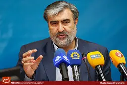 ۴۵۰ گروه جهادی در ایام نوروز به مناطق محروم می‌روند