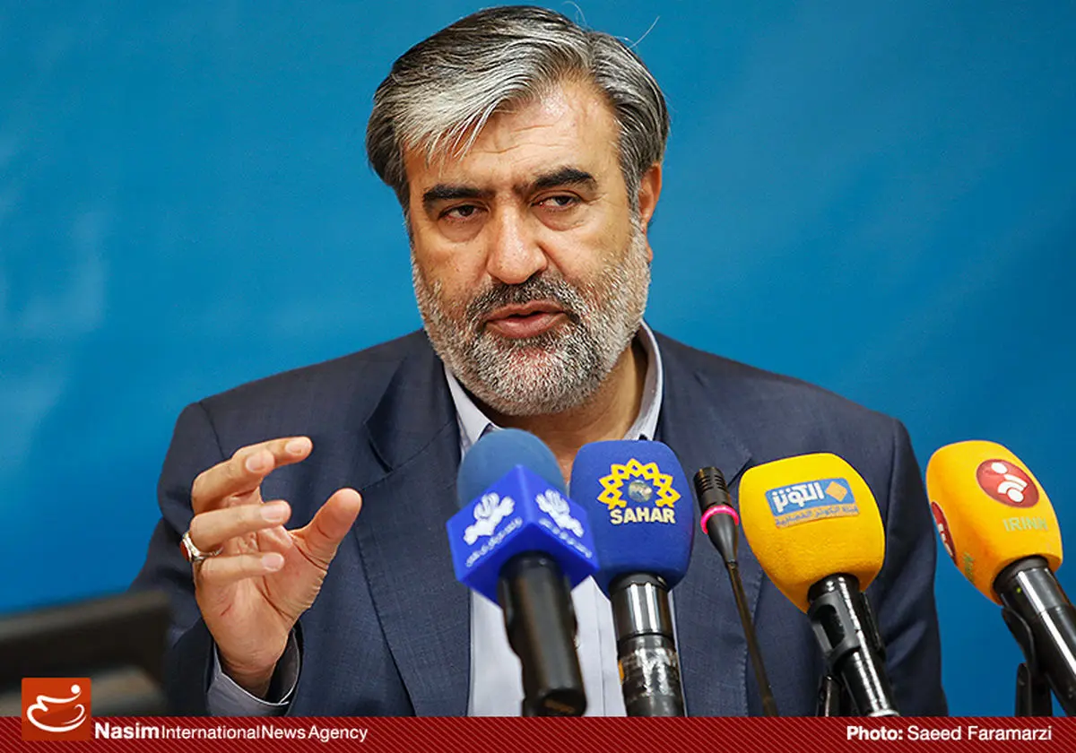 ۴۵۰ گروه جهادی در ایام نوروز به مناطق محروم می‌روند