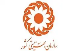 مؤسسه خیریه 