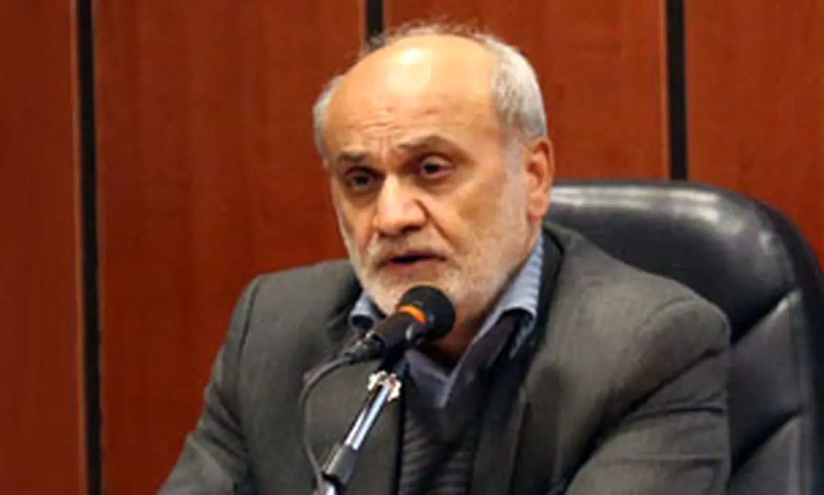 محموله‌های ۲۵۵ کیلوگرم طلای قاچاق در سه استان کشف شد