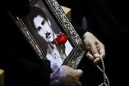 سرپرست معاونت توسعه استانداری قم: سرکشی به خانواده شهدا در دستور کار مدیران استانی باشد