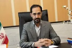 معاون امور زائران قم: ۴۵ دستگاه در قالب ۱۰ کمیته به مسافران نوروزی قم خدمات‌رسانی می‌کند