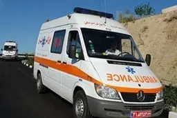 مدیر مرکز فوریت‌های پزشکی فارس: بیش از ۱۵۰ پایگاه اورژانس در  استان خدمات ارائه  می‌دهد