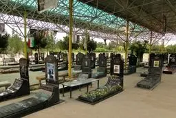 همسر شهید صفدریان: راه شهدای رسانه نباید در لابلای تیترها گم شود