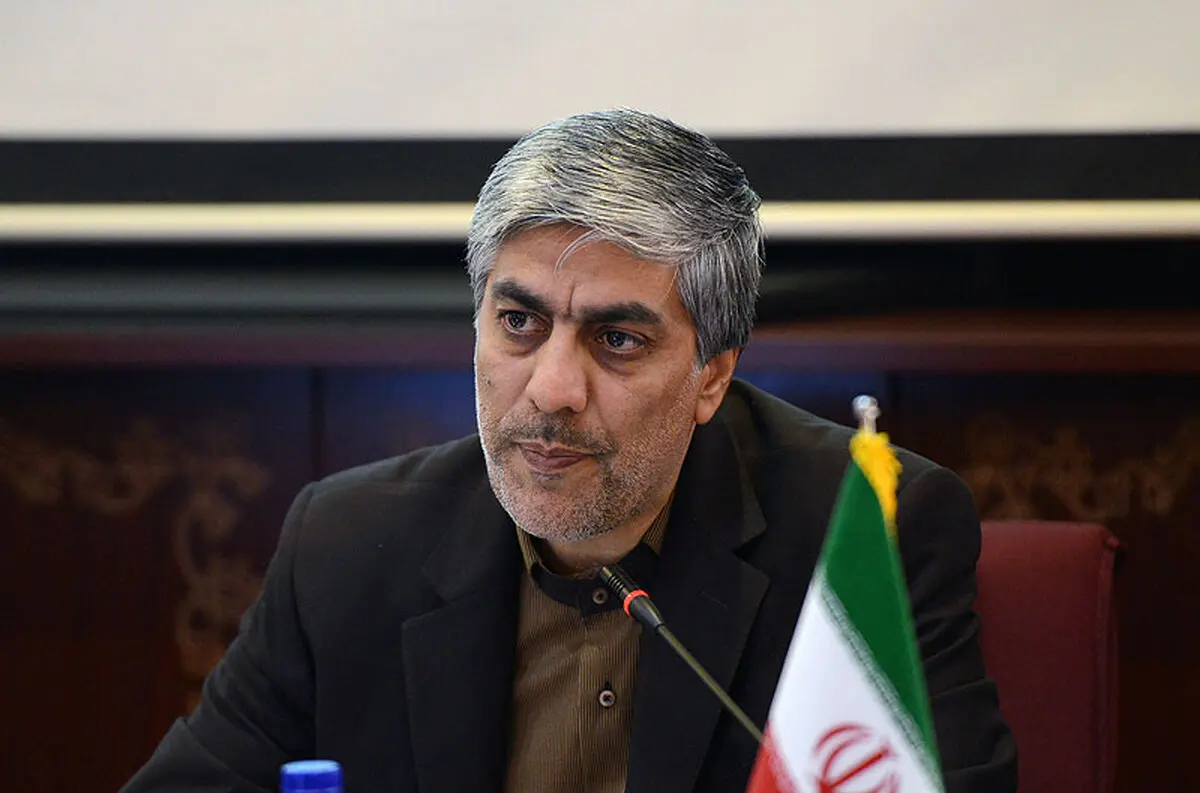 کیومرث هاشمی: پیش‌بینی کسب ۷۰ مدال در بازی‌های آسیایی ۲۰۱۹ جاکارتا را داریم