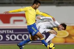 الشحانیه در حضور شجاعی و پولادی شکست خورد