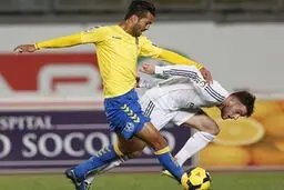 الشحانیه در حضور شجاعی و پولادی شکست خورد