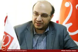 مهدی علی‌نژاد: ووشو موفق‌تر از گذشته به فعالیت خود ادامه خواهد داد