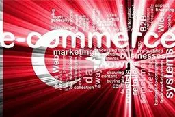 اقتصاد ترکیه؛ قربانی حمایت آنکارا از داعش