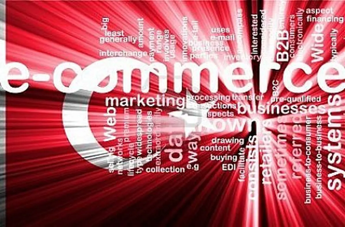 اقتصاد ترکیه؛ قربانی حمایت آنکارا از داعش