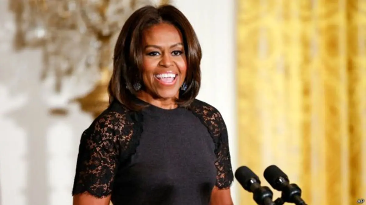 "نوروزتان مبارک" ایرانی‌های وحشی!