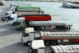 دستگاه‌های اجرایی ملزم به هماهنگی با شورای عالی هماهنگی ترابری در زمینه ترانزیت کالا شدند