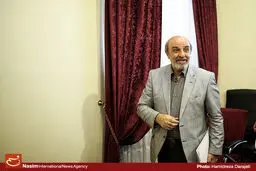 گودرزی: تمامی پروژه‌هایی که ۹۰ درصد پیشرفت فیزیکی داشتند را امسال به بهره‌برداری رساندیم