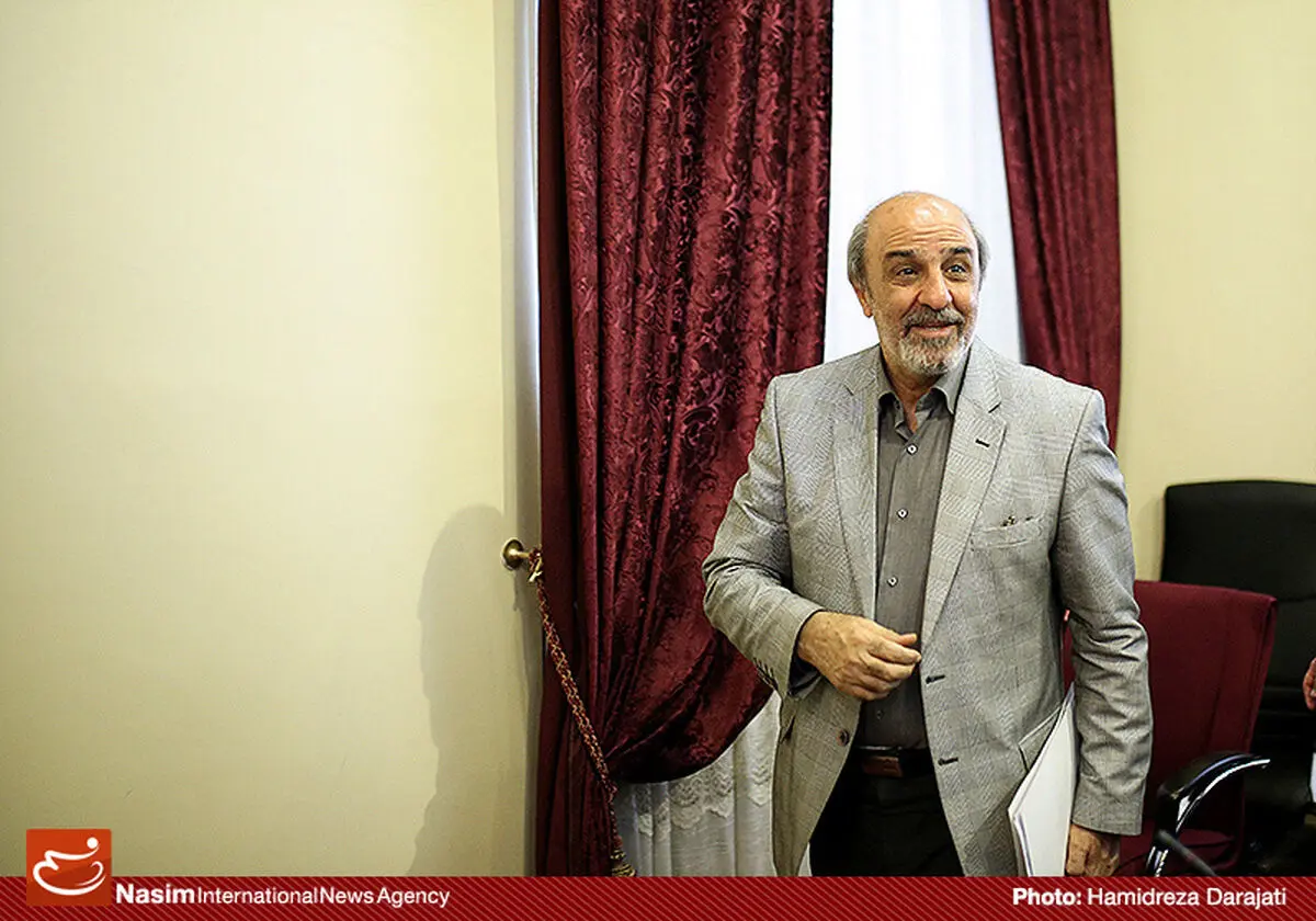 گودرزی: تمامی پروژه‌هایی که ۹۰ درصد پیشرفت فیزیکی داشتند را امسال به بهره‌برداری رساندیم