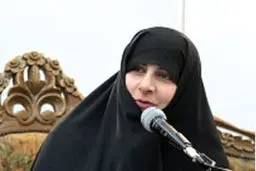 یک استاد دانشگاه: کشور دچار چالش حجاب است