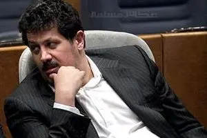 وکیل مهدی هاشمی خبر 