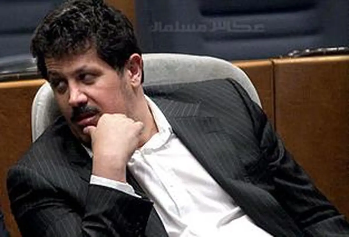 وکیل مهدی هاشمی خبر "بازداشت و انتقال وی به اوین" را تکذیب کرد