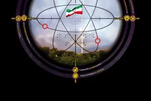 گرافیک:: با اصل انقلاب مخالفند