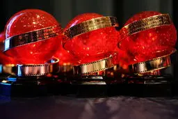 برترین‌های نهمین جشنواره بین‌المللی پویانمایی تهران معرفی شدند + اسامی