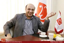 علی‌نژاد: تلاش می‌کنیم مربی تیم ملی تالو اردیبهشت در تهران باشد