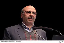 بنزین یورو ٤ سال آینده در پالایشگاه آبادان تولید می‌شود