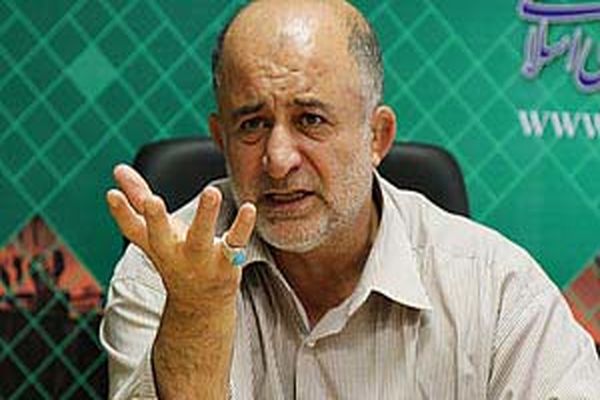 عضو کمیسیون صنایع مجلس: واردات خودرو بدون گارانتی، خیانت به مصرف‌کننده ایرانی است